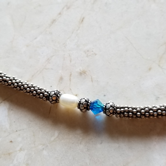 Necklace - Picture 2 of 3